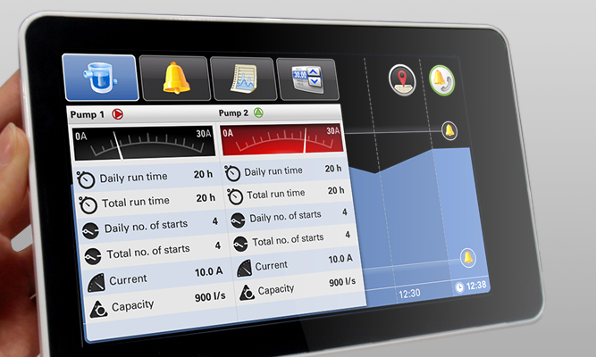 Project Image Project Image